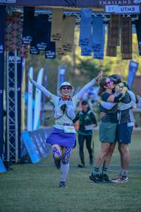 BIB: 
                            <button type="button" onclick="openModal(26799801)" class="btn btn-primary btn-sm float-right btn-popup" data-toggle="modal" data-target=".modal-high-quality">
                        <i class="fas fa-shopping-cart"></i> Add to Cart
                    </button>
                                            <button type="button" onclick="isThisMe(26799801, true)" class="btn btn-success btn-sm float-right btn-popup btn-isme hidden" data-toggle="tooltip" data-placement="bottom" title="นี่คือรูปของคุณใช่ไหม คลิกที่นี่เพื่อเอาเข้าอัลบั้ม">
                        <i class="fas fa-plus"></i> Add to album
                    </button>
                    <button type="button" onclick="isThisMe(26799801, false)" class="btn btn-warning btn-sm float-right btn-popup btn-isnotme hidden">
                        <i class="fas fa-ban"></i> Remove from album
                    </button>